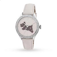 Radley Dog Dial Ladies Watch