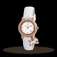 Radley Dog Charm Ladies Watch