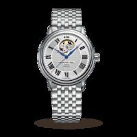 raymond weil maestro automatic gents watch