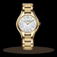 Raymond Weil Noemia Ladies Watch