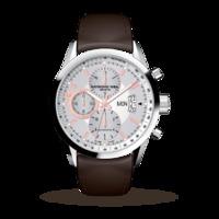 Raymond Weil Freelancer Gents Watch