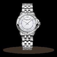 Raymond Weil Tango Ladies Watch