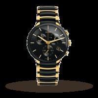 Rado Centrix Mens Watch