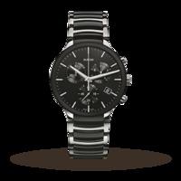 Rado Centrix Mens Watch