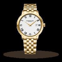 Raymond Weil Toccata Mens Watch