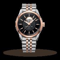 Raymond Weil Freelancer Mens Watch