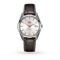 Rado Hyperchrome Mens Watch