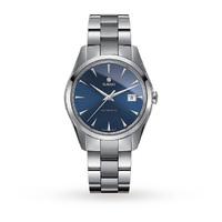 Rado Hyperchrome Mens Watch