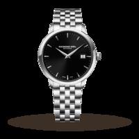 Raymond Weil Toccata Mens Watch