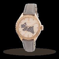 Radley Dog Dial Ladies Watch