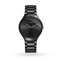 Rado True Thinline Mens Watch