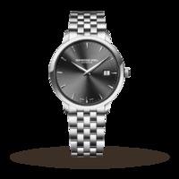 Raymond Weil Toccata Mens Watch