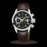 Raymond Weil Freelancer Gents Automatic Watch