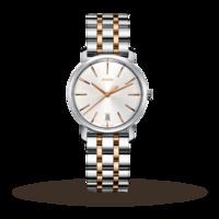 rado diamaster ladies watch