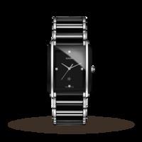 Rado Integral Mens Watch