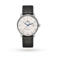 Rado Coupole Classic Mens Watch