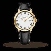 Raymond Weil Toccata Mens Watch