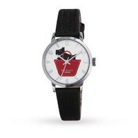 Radley Ladies Watch RY2345