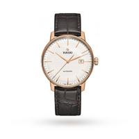 Rado Coupole Mens Watch