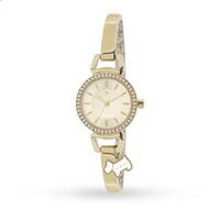 Radley Dog Charm Ladies Watch