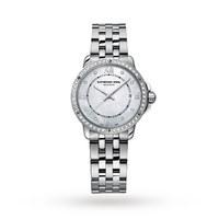 Raymond Weil Tango Ladies Watch