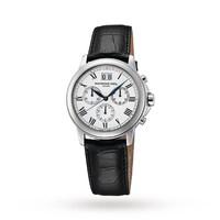 raymond weil tradition mens watch