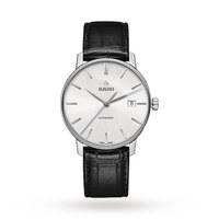 Rado Coupole Mens Watch