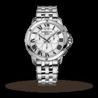 Raymond Weil Tango Mens Watch