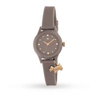 Radley Ladies Watch RY2322