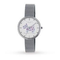 Radley Rosemary Gardens Watch