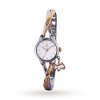 Radley Ladies Watch RY4231