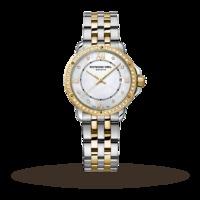 Raymond Weil Tango Ladies Watch