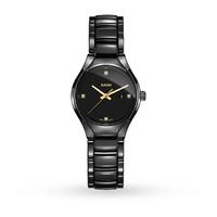 Rado True Ladies Watch