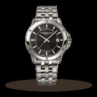 Raymond Weil Tango Gents Watch