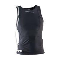 Race Face Stash Men\'s Tank