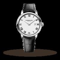 Raymond Weil Toccata Mens Watch