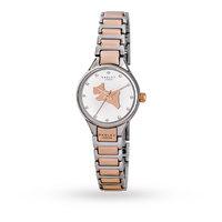 radley ladies on the run link watch