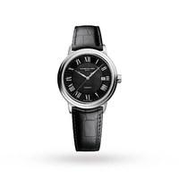 raymond weil maestro mens watch