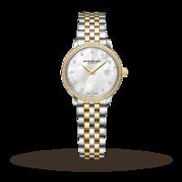 Raymond Weil Toccata Ladies Watch