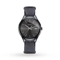 rado true mens watch