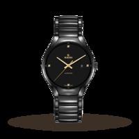 Rado True Mens Watch