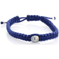 Rambaud Bracelet MARINE women\'s Bracelet in blue