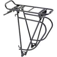 Racktime To GtrÃ¤ger Acc42