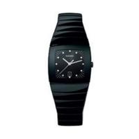 Rado Sintra Black XL (R13724162)