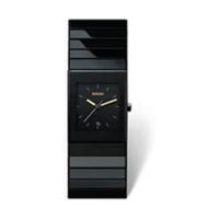 Rado Ceramica L (R21347252)