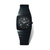 rado sintra black l r13767152