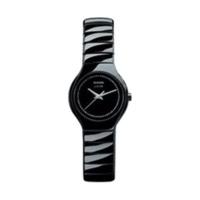 Rado True Jubilé S black (R27655732)