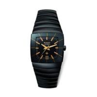 rado sintra xxl automatic chronometer r13663162