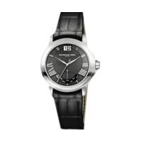 Raymond Weil Tradition (9576-STC-00200)