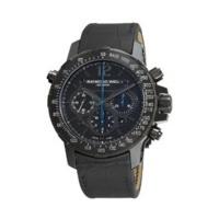 Raymond Weil Nabucco (7810-BSF-05207)